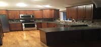 Photos from Precision Concrete Construction LLC