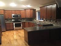 Photos from Precision Concrete Construction LLC