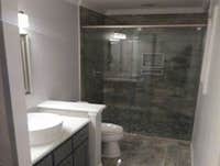 Photos by on the Level Construction #1