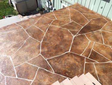 Photos from Concrete Connections, LLC