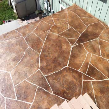 Photos from Concrete Connections, LLC