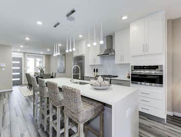 Todd Place 307-1