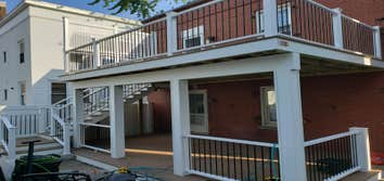 Builders Hometown LLC