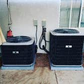 Photos by Kma HVAC, Inc #1