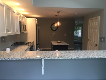 Photos from F&N Contractors LLC