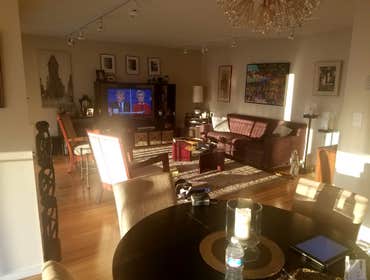 Photos from Renovation Resolutions LLC