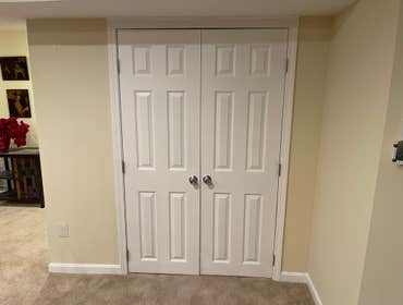 Photos by Quality Improvements LLC #1