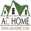 Ac Home logo