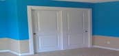 Photos from Northwest Painting
