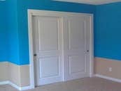 Photos from Northwest Painting