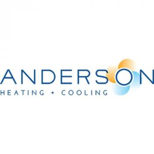 Photos by Anderson Heating & Cooling #1
