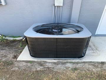 Photos by ClimateGuard Cooling Services LLC #1