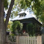 Battalion Roofing, LLC