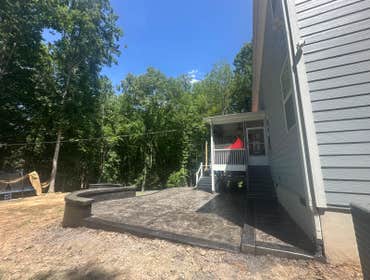Photos by Mix Construction Concrete Inc #123