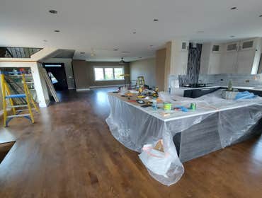 Photos by Emtrac Construction Corp #1