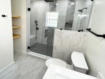 Photos by Bathroom Remodel Bethesda and Kitchen Remodel Bethesda #1