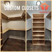 Samuel's Handyman Service LLC