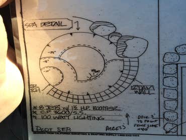 Photo(s) from Triple-G-Gunite Inc.