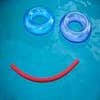Water Works Pools & Spas logo