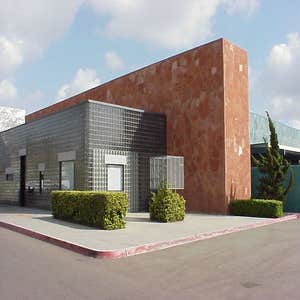 Specialty Projects