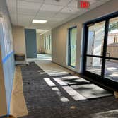 Photos by Nico Construction LLC #4