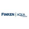 Finken Water Treatment logo