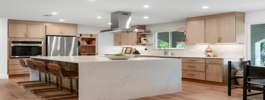 Nueces St Unit 2001