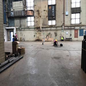 Photo(s) from Mr Twister Plumbing
