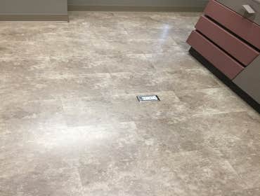 Photos by Rg Electrical Co, Inc #1