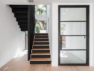 Photos by Lbf Homes #3