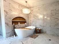 Photos by Residential Resource Construction, LLC #1