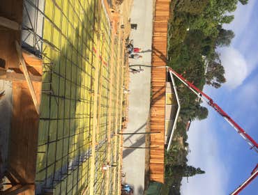 Photos by Sd Construction #1