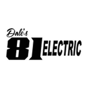 Photos by Dale's 81 Electric, LLC #1