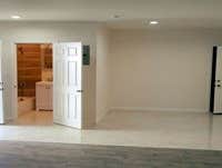 Photos from Strong Builders Inc
