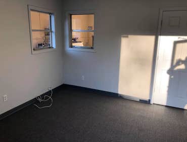 Photos by Rampro Construction LLC #1