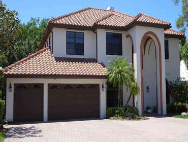 Photos by Gary's Roofing #1