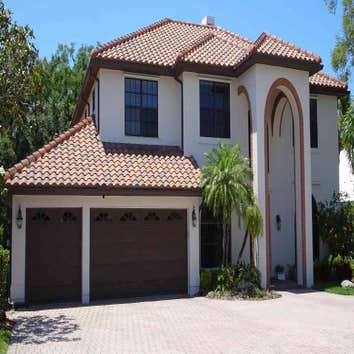 Photos by Gary's Roofing #1