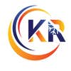 K&R HVAC Services LLC logo