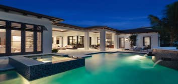 Photos from Gulfshore Homes Construction Inc