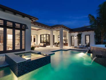 Photos from Gulfshore Homes Construction Inc
