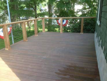 Photos by Arcaya Remodeling Inc #1