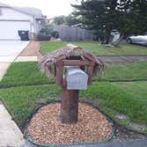Native plumbingInc