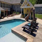 Photos by Pool Paradise LLC #1