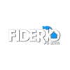 Fiderio & Sons logo