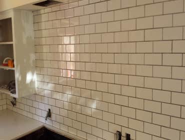 Photos from 805 Tile Guys