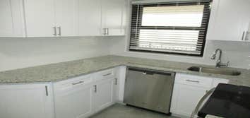 One Way Building Management LLC