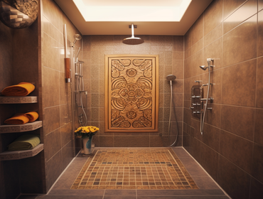 Photos by Bathroom Tile Remodeling LLC #1
