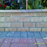 Bricks