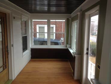 Photos from Dundon Construction, LLC