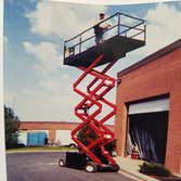 Photos from Electro Systems Corp